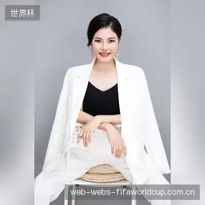 毕月