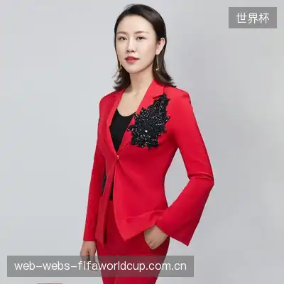 古青阳